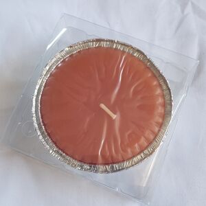 2 For $5 - Pumpkin Pie Spice Candle